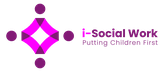 Sticky Logo